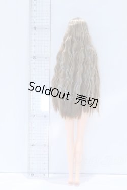 画像5: ジェニー/マリーン:リカちゃんキャッスル S-26-03-08-316-GN-ZS