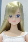 【新宿マルイアネックス店 店頭販売商品】ジェニー/ティモテ:リカちゃんキャッスル 2100150000014228-ZM
