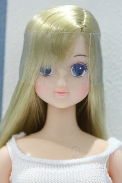 画像1: 【新宿マルイアネックス店 店頭販売商品】ジェニー/ティモテ:リカちゃんキャッスル 2100150000014228-ZM