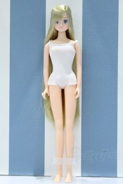 画像2: 【新宿マルイアネックス店 店頭販売商品】ジェニー/ティモテ:リカちゃんキャッスル 2100150000014228-ZM
