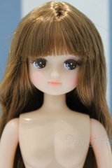 【新宿マルイアネックス店 店頭販売商品】リカちゃん/きらちゃん:リカちゃんキャッスル 2100150000014229-ZM
