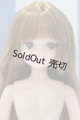 【新宿マルイアネックス店 店頭販売商品】リカちゃん/きらちゃん:リカちゃんキャッスル 2100150000014229-ZM