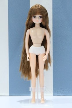 画像2: 【新宿マルイアネックス店 店頭販売商品】リカちゃん/きらちゃん:リカちゃんキャッスル 2100150000014229-ZM