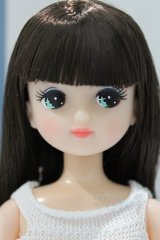 【新宿マルイアネックス店 店頭販売商品】リカちゃん/きらちゃん:リカちゃんキャッスル 2100150000014230-ZM