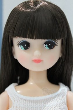 画像1: 【新宿マルイアネックス店 店頭販売商品】リカちゃん/きらちゃん:リカちゃんキャッスル 2100150000014230-ZM
