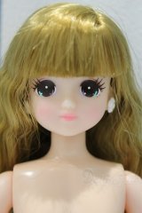 【新宿マルイアネックス店 店頭販売商品】リカちゃん/スイーツちゃん:リカちゃんキャッスル 2100150000014231-ZM