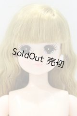 リカちゃん/スイーツちゃん:リカちゃんキャッスル S-26-01-18-436-GN-ZS