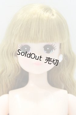 画像1: リカちゃん/スイーツちゃん:リカちゃんキャッスル S-26-01-18-436-GN-ZS