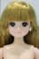 画像1: 【新宿マルイアネックス店 店頭販売商品】リカちゃん/スイーツちゃん:リカちゃんキャッスル 2100150000014231-ZM (1)