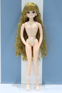 画像2: 【新宿マルイアネックス店 店頭販売商品】リカちゃん/スイーツちゃん:リカちゃんキャッスル 2100150000014231-ZM