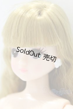 画像2: リカちゃん/スイーツちゃん:リカちゃんキャッスル S-26-01-18-436-GN-ZS