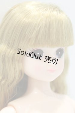 画像3: リカちゃん/スイーツちゃん:リカちゃんキャッスル S-26-01-18-436-GN-ZS