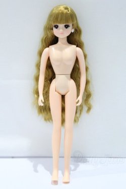 画像4: リカちゃん/スイーツちゃん:リカちゃんキャッスル S-25-12-14-015-GN-ZS