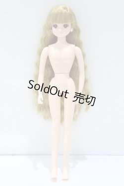 画像4: リカちゃん/スイーツちゃん:リカちゃんキャッスル S-26-01-18-436-GN-ZS