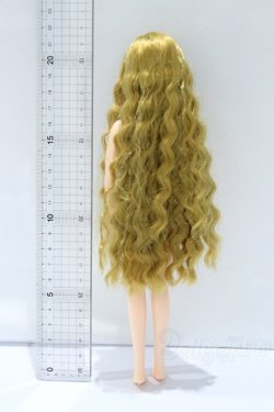 画像5: リカちゃん/スイーツちゃん:リカちゃんキャッスル S-25-12-14-015-GN-ZS