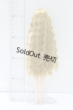 画像5: リカちゃん/スイーツちゃん:リカちゃんキャッスル S-26-01-18-436-GN-ZS