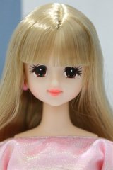 【新宿マルイアネックス店 店頭販売商品】ジェニー/本体 2100150000014232-ZM