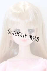 ジェニー/本体 S-26-01-25-057-GN-ZS