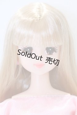 画像1: ジェニー/本体 S-26-03-08-303-GN-ZS