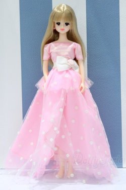 画像2: 【新宿マルイアネックス店 店頭販売商品】ジェニー/本体 2100150000014232-ZM