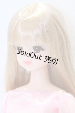 画像2: ジェニー/本体 S-26-03-08-303-GN-ZS