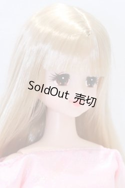 画像3: ジェニー/本体 S-26-03-08-303-GN-ZS