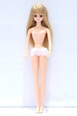 画像4: ジェニー/本体 S-26-01-25-057-GN-ZS