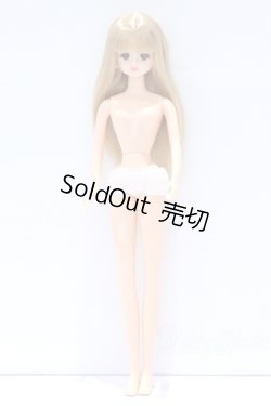 画像4: ジェニー/本体 S-26-03-08-303-GN-ZS