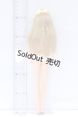 画像5: ジェニー/本体 S-26-03-08-303-GN-ZS