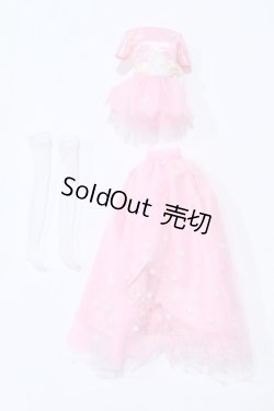 画像6: ジェニー/本体 S-26-03-08-303-GN-ZS