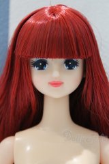【新宿マルイアネックス店 店頭販売商品】ジェニー/エイティーンジェニー:リカちゃんキャッスル 2100150000014233-ZM