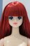 画像1: 【新宿マルイアネックス店 店頭販売商品】ジェニー/エイティーンジェニー:リカちゃんキャッスル 2100150000014233-ZM (1)