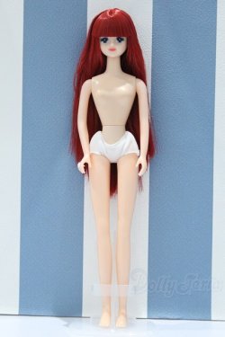 画像2: 【新宿マルイアネックス店 店頭販売商品】ジェニー/エイティーンジェニー:リカちゃんキャッスル 2100150000014233-ZM