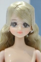【新宿マルイアネックス店 店頭販売商品】ジェニー/ラブジェニー 2100150000014234-ZM