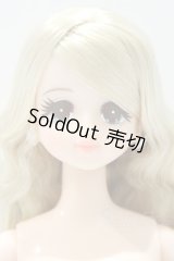 ジェニー/ラブジェニー S-25-12-14-011-GN-ZS