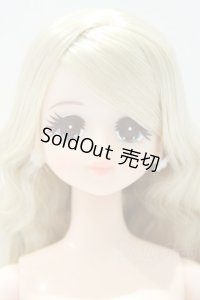 ジェニー/ラブジェニー S-25-12-14-011-GN-ZS