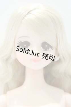 画像1: ジェニー/ラブジェニー S-25-12-14-011-GN-ZS