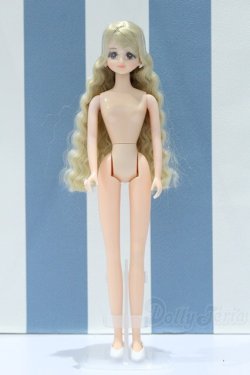画像2: 【新宿マルイアネックス店 店頭販売商品】ジェニー/ラブジェニー 2100150000014234-ZM