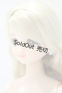 画像2: ジェニー/ラブジェニー S-25-12-14-011-GN-ZS