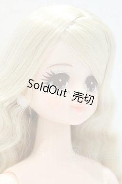 画像3: ジェニー/ラブジェニー S-25-12-14-011-GN-ZS