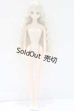 画像4: ジェニー/ラブジェニー S-25-12-14-011-GN-ZS