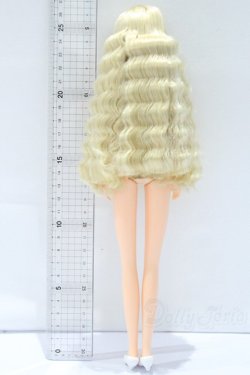 画像5: ジェニー/ラブジェニー S-25-12-14-011-GN-ZS