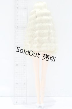 画像5: ジェニー/ラブジェニー S-25-12-14-011-GN-ZS