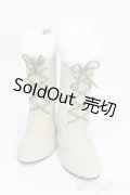 SDM＆MSD/OF:靴 SB-MSD-172 S-25-07-20-196-GN-ZS