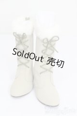SDM＆MSD/OF:靴 SB-MSD-172 S-25-07-20-196-GN-ZS