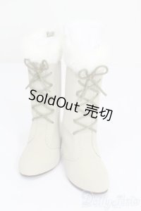 SDM＆MSD/OF:靴 SB-MSD-172 S-25-07-20-196-GN-ZS