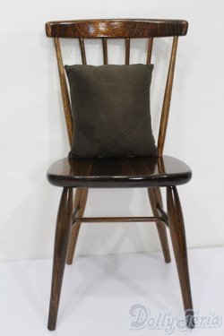 画像2: SD/ドール用家具 椅子 S-25-08-17-345-GN-ZS