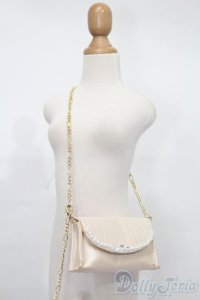 SD/OF:パーティーバッグ S-25-11-23-354-GN-ZS