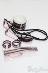 DD/OF:衣装セット S-25-07-20-043-GN-ZS