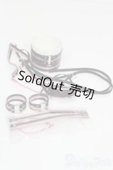 DD/OF:衣装セット S-25-07-20-043-GN-ZS